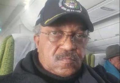 Au Cameroun, Georges Gilbert Baongla, l’homme se disant fils aîné de Paul Biya, interpellé