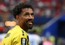 À 40 ans, Vozinha s’offre un nouveau défi au Chili avec Colo Colo