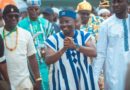 TOGO/ Pari gagné de l’Amb Johaness MAKOUVIA , plus de 3500 participants mobilisées pour un Lancement Officiel Historique du FICSAAT