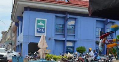 TdE: le CAR réclame une réforme en faveur des abonnés aux compteurs prépayés
