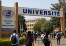 Universités africaines : le naufrage de l’Afrique de l’Ouest francophone