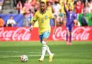 Neymar tire sa révérence avec la Seleção : le génie inachevé d’une légende du football