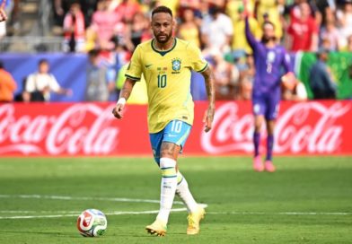 Neymar tire sa révérence avec la Seleção : le génie inachevé d’une légende du football