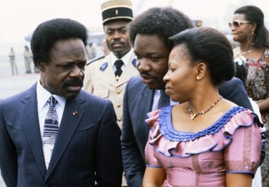 Affaire des « biens mal acquis » : le clan Bongo plus que jamais dans le viseur de la justice française