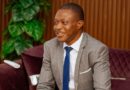 Dr Alexandre de Souza : « La Foire Made in Togo doit devenir le marché des producteurs togolais »