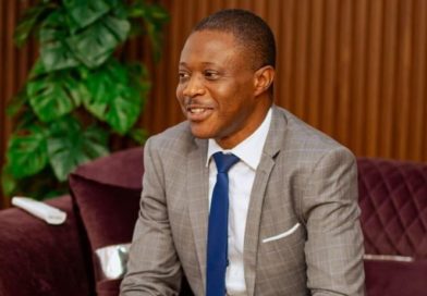 Dr Alexandre de Souza : « La Foire Made in Togo doit devenir le marché des producteurs togolais »