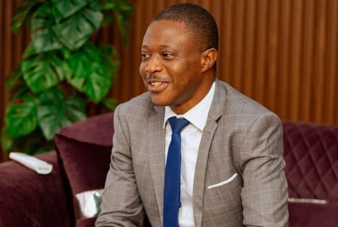 Dr Alexandre de Souza : « La Foire Made in Togo doit devenir le marché des producteurs togolais »