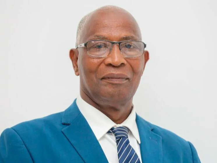CAN 2032 et 2036 : la Guinée passe officiellement à l’offensive
