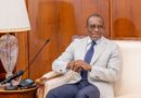 Bénin : Patrice Talon prend la tête du Sénat, un retour au sommet de l’État qui interroge