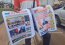 Au Togo, le Patronat de la presse dénonce l’interpellation d’un vendeur de journaux et évoque une atteinte à la liberté de la presse