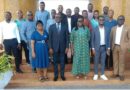 Togo : le « Budget vert » 2027, entre virage écologique et exigence de redevabilité