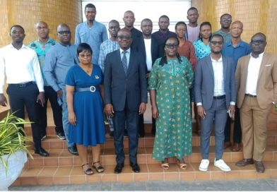 Togo : le « Budget vert » 2027, entre virage écologique et exigence de redevabilité