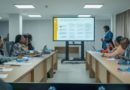 Investissements et industrie : le modèle togolais séduit Madagascar