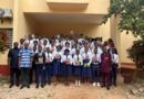 À Tabligbo, les futurs enseignants au cœur de la diplomatie linguistique américaine
