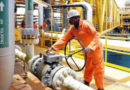 Gazoduc ouest-africain : cinq jours sous haute surveillance énergétique