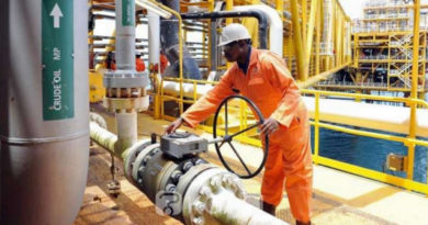 Gazoduc ouest-africain : cinq jours sous haute surveillance énergétique