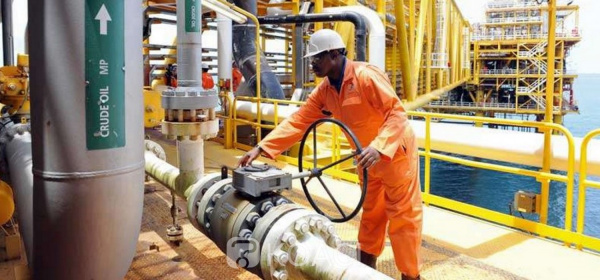 Gazoduc ouest-africain : cinq jours sous haute surveillance énergétique