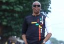 Côte d’Ivoire : A’Salfo entre dans l’arène du football
