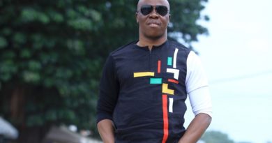 Côte d’Ivoire : A’Salfo entre dans l’arène du football