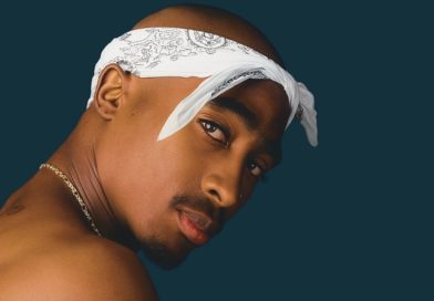 Tupac : 30 ans après, le procès qui pourrait lever le voile sur un meurtre mythique