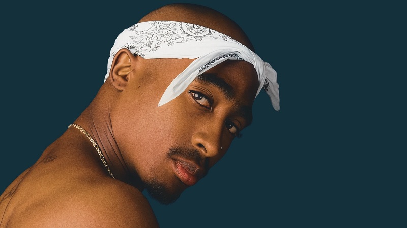 Tupac : 30 ans après, le procès qui pourrait lever le voile sur un meurtre mythique