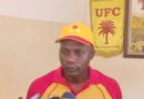 L’UFC en congrès : bilan, réorganisation et perspectives au menu