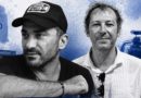Deux journalistes français détenus au Togo : les faits à retenir