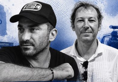 Deux journalistes français détenus au Togo : les faits à retenir