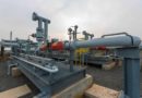 Gazoduc ouest-africain : WAPCo décale ses travaux de maintenance au 7 septembre