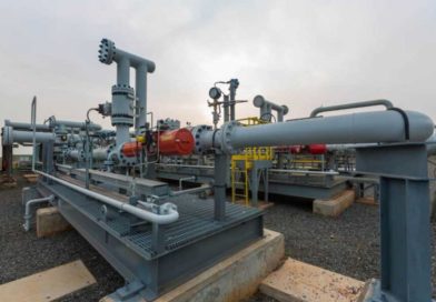 Gazoduc ouest-africain : WAPCo décale ses travaux de maintenance au 7 septembre