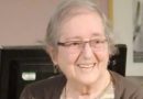 À 98 ans, l’Américaine Elaine Klein devient Algérienne : la reconnaissance d’un engagement pour l’indépendance