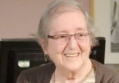 À 98 ans, l’Américaine Elaine Klein devient Algérienne : la reconnaissance d’un engagement pour l’indépendance