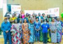 Togo : le mentorat clinique au cœur de l’amélioration des soins en santé maternelle et reproductive