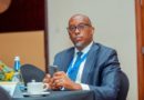 Le patron du football rwandais arrêté dans une affaire de chèque sans provision