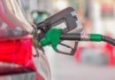 Vogan : une station-service mise sous scellés après un contrôle surprise