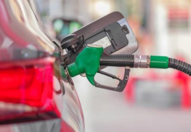 Vogan : une station-service mise sous scellés après un contrôle surprise