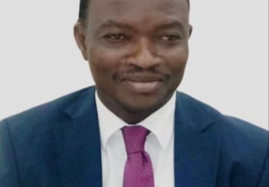 Dosseh SOHEY: « La défense des ressources naturelles s’avère indispensable dans la lutte de tous les jours »