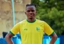 Mort annoncé, puis vivant : le cas stupéfiant de Chinedu Ozor