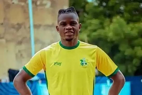 Mort annoncé, puis vivant : le cas stupéfiant de Chinedu Ozor