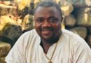 Adakpamé-Apeyémé : Yao Ameyitovi conduit une liste placée sous le signe du développement durable
