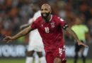 Emilio Nsue raccroche : le Nzalang Nacional perd l’une de ses plus grandes figures