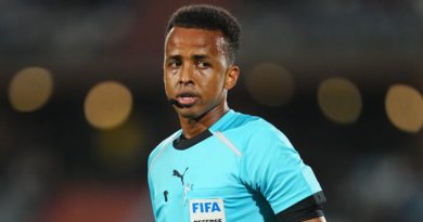 Omar Artan, de l’ombre du mondial à la lumière de la Supercoupe d’Europe
