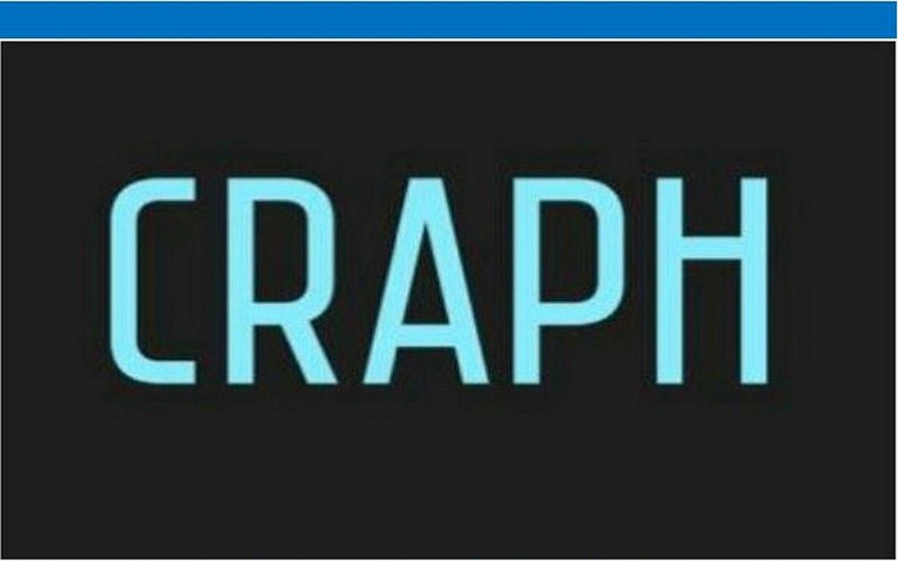CRAPH : Kossivi AMETOWOGBLONA quitte ses fonctions après plus d’une décennie d’engagement