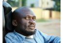 « Mon handicap n’est pas une limite » : le témoignage bouleversant de Fovi Katakou, une leçon de résilience face à la stigmatisation