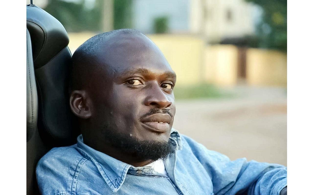 « Mon handicap n’est pas une limite » : le témoignage bouleversant de Fovi Katakou, une leçon de résilience face à la stigmatisation