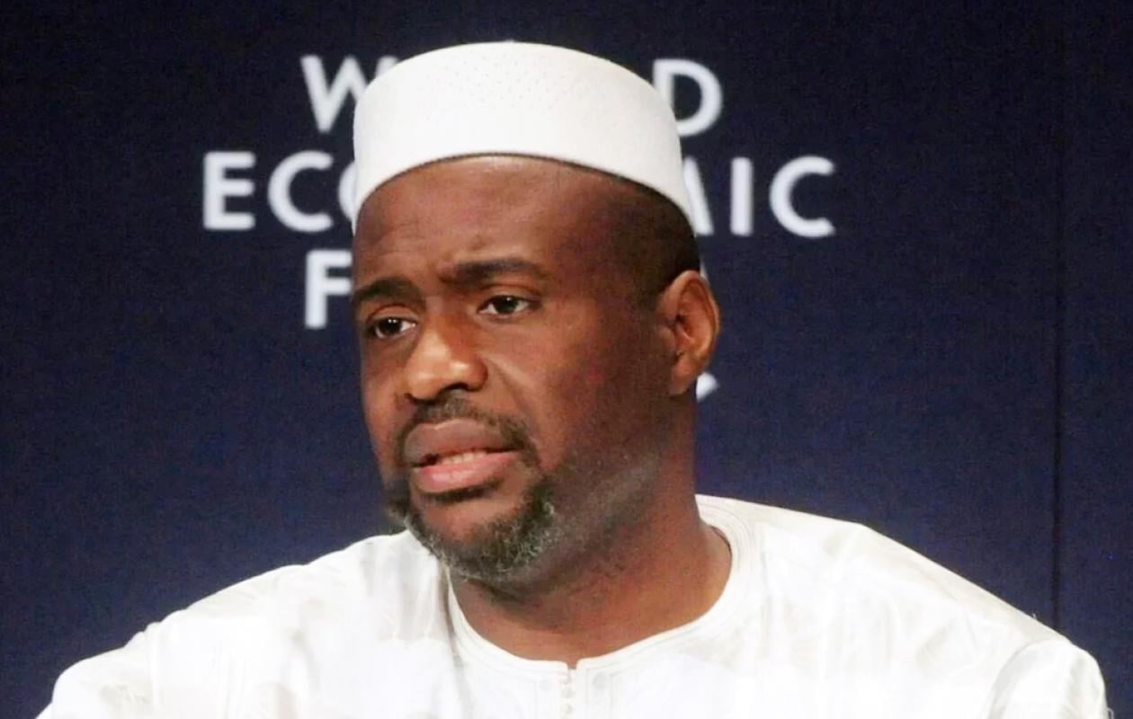 Mali : après un an de prison, Moussa Mara retrouve la liberté dans un climat politique toujours sous tension