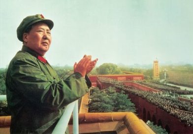 Mao Zedong : un demi-siècle après sa mort, une figure qui divise encore