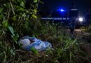 Vo : abandonné dans la nuit, un bébé d’un mois retrouvé en pleine broussaille