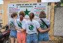 LAETUS-Togo : quand l’humanitaire se transforme en actions concrètes au cœur des communautés