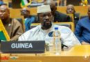 Guinée : cinq ans après le putsch, Doumbouya a-t-il trahi la promesse faite aux civils ?
